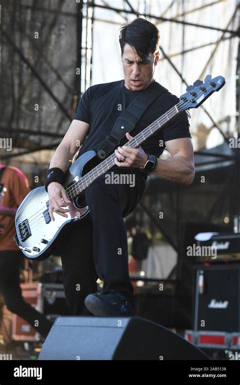 phil buckman